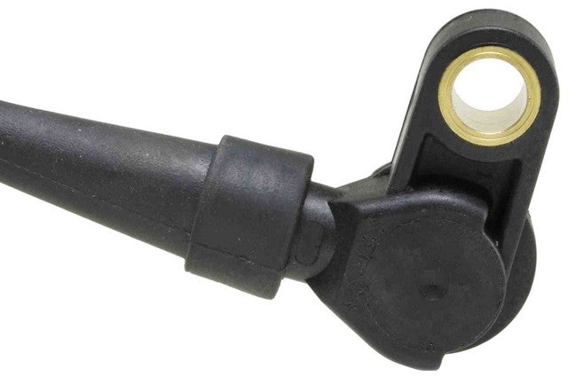 NTK ABS Wheel Speed Sensor P/N:AB1589 Fits: Chrysler Sebring 05-01, Dodge Stratus 05-01, Mitsubishi Eclipse 05-01, Mitsubishi Galant 03-00 - Image 6