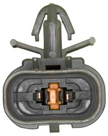 NTK ABS Wheel Speed Sensor P/N:AB1589 Fits: Chrysler Sebring 05-01, Dodge Stratus 05-01, Mitsubishi Eclipse 05-01, Mitsubishi Galant 03-00 - Image 4