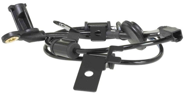 NTK ABS Wheel Speed Sensor P/N:AB1590 Fits: Ford Escape 04-01, Mazda Tribute 04-01 - Image 1