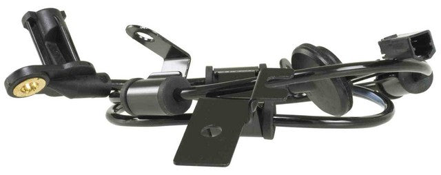 NTK ABS Wheel Speed Sensor P/N:AB1590 Fits: Ford Escape 04-01, Mazda Tribute 04-01 - Image 4