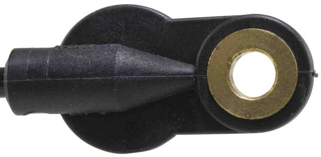 NTK ABS Wheel Speed Sensor P/N:AB1590 Fits: Ford Escape 04-01, Mazda Tribute 04-01 - Image 3