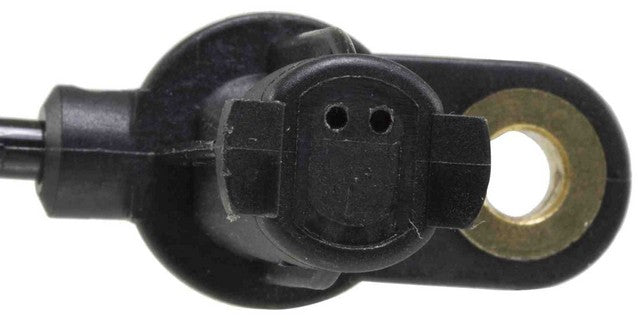 NTK ABS Wheel Speed Sensor P/N:AB1590 Fits: Ford Escape 04-01, Mazda Tribute 04-01 - Image 6
