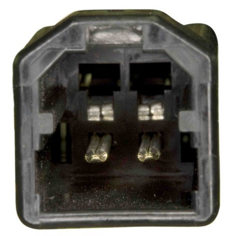 NTK ABS Wheel Speed Sensor P/N:AB1590 Fits: Ford Escape 04-01, Mazda Tribute 04-01 - Image 2