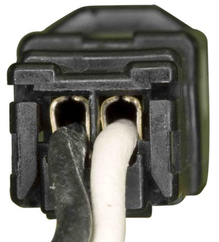 NTK ABS Wheel Speed Sensor P/N:AB1590 Fits: Ford Escape 04-01, Mazda Tribute 04-01 - Image 5