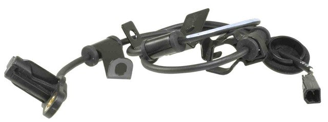 NTK ABS Wheel Speed Sensor P/N:AB1591 Fits: Ford Escape 08-05, Mercury Mariner 08-05 - Image 1