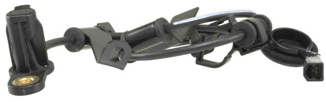 NTK ABS Wheel Speed Sensor P/N:AB1591 Fits: Ford Escape 08-05, Mercury Mariner 08-05 - Image 3