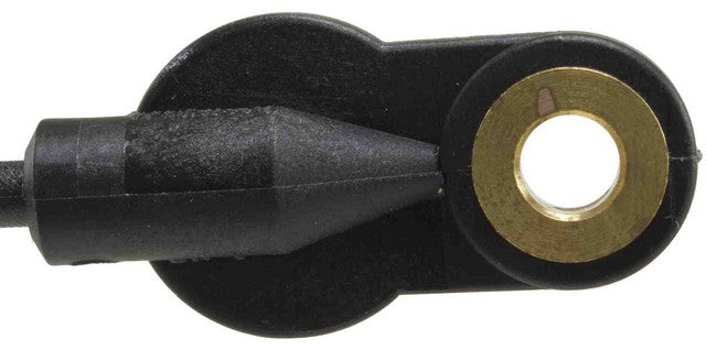 NTK ABS Wheel Speed Sensor P/N:AB1591 Fits: Ford Escape 08-05, Mercury Mariner 08-05 - Image 4