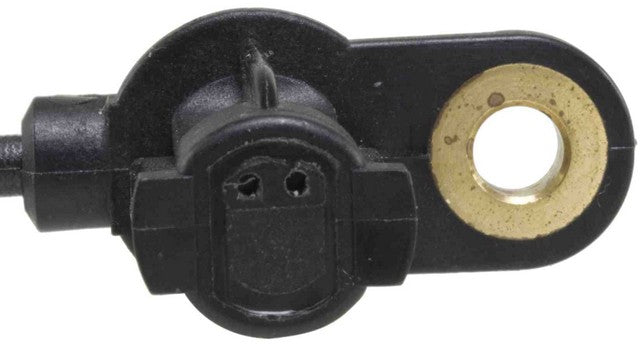 NTK ABS Wheel Speed Sensor P/N:AB1591 Fits: Ford Escape 08-05, Mercury Mariner 08-05 - Image 5