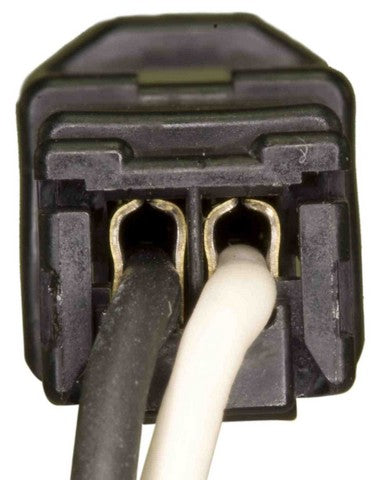 NTK ABS Wheel Speed Sensor P/N:AB1591 Fits: Ford Escape 08-05, Mercury Mariner 08-05 - Image 6