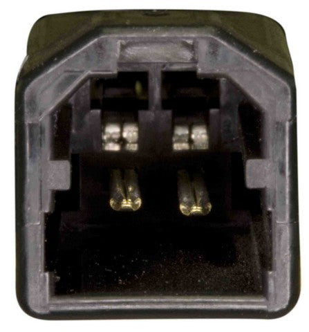 NTK ABS Wheel Speed Sensor P/N:AB1591 Fits: Ford Escape 08-05, Mercury Mariner 08-05 - Image 2