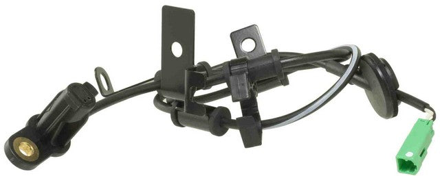 NTK ABS Wheel Speed Sensor P/N:AB1592 Fits: Ford Escape 08-05, Mercury Mariner 08-05 - Image 1
