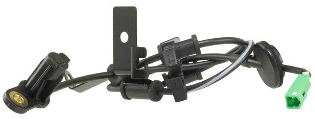 NTK ABS Wheel Speed Sensor P/N:AB1592 Fits: Ford Escape 08-05, Mercury Mariner 08-05 - Image 6