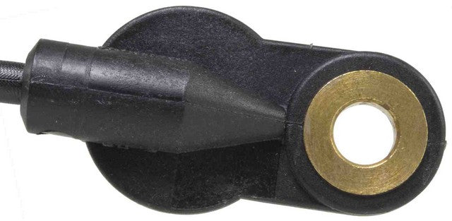 NTK ABS Wheel Speed Sensor P/N:AB1592 Fits: Ford Escape 08-05, Mercury Mariner 08-05 - Image 2