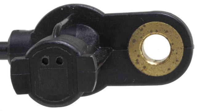 NTK ABS Wheel Speed Sensor P/N:AB1592 Fits: Ford Escape 08-05, Mercury Mariner 08-05 - Image 3