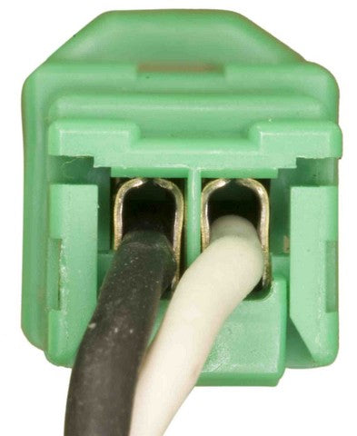 NTK ABS Wheel Speed Sensor P/N:AB1592 Fits: Ford Escape 08-05, Mercury Mariner 08-05 - Image 4