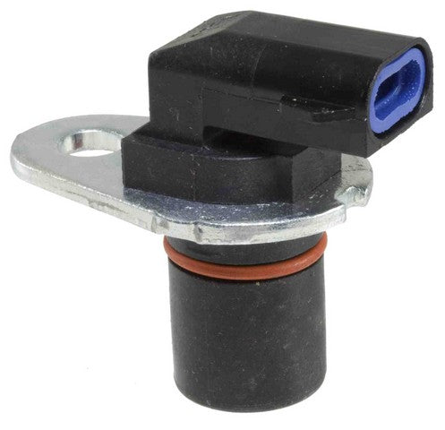 NTK ABS Wheel Speed Sensor P/N:AB1593 Fits: Dodge B1500, Dodge B2500, Dodge B3500, Dodge Dakota, Dodge Ram 1500, Dodge Ram 1500 Van, Dodge Ram 2500, Dodge Ram 2500 Van, Dodge Ram 3500, Dodge Ram 3500 Van, Dodge Ram 4000 - Image 1