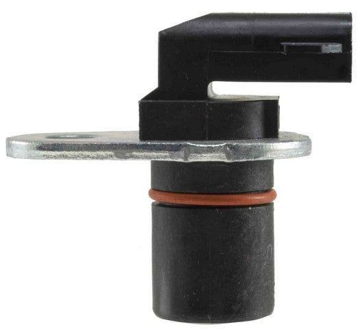 NTK ABS Wheel Speed Sensor P/N:AB1593 Fits: Dodge B1500, Dodge B2500, Dodge B3500, Dodge Dakota, Dodge Ram 1500, Dodge Ram 1500 Van, Dodge Ram 2500, Dodge Ram 2500 Van, Dodge Ram 3500, Dodge Ram 3500 Van, Dodge Ram 4000 - Image 3