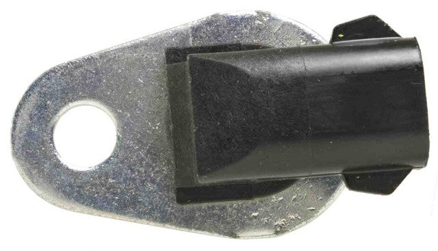 NTK ABS Wheel Speed Sensor P/N:AB1593 Fits: Dodge B1500, Dodge B2500, Dodge B3500, Dodge Dakota, Dodge Ram 1500, Dodge Ram 1500 Van, Dodge Ram 2500, Dodge Ram 2500 Van, Dodge Ram 3500, Dodge Ram 3500 Van, Dodge Ram 4000 - Image 5