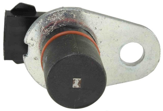 NTK ABS Wheel Speed Sensor P/N:AB1593 Fits: Dodge B1500, Dodge B2500, Dodge B3500, Dodge Dakota, Dodge Ram 1500, Dodge Ram 1500 Van, Dodge Ram 2500, Dodge Ram 2500 Van, Dodge Ram 3500, Dodge Ram 3500 Van, Dodge Ram 4000 - Image 4