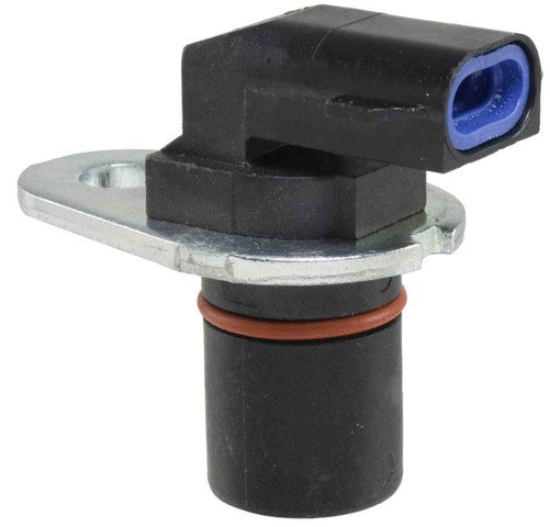NTK ABS Wheel Speed Sensor P/N:AB1594 Fits: Dodge B150, Dodge B1500, Dodge B250, Dodge B2500, Dodge B350, Dodge B3500, Dodge D100, Dodge D150, Dodge D250, Dodge D350 - Image 1
