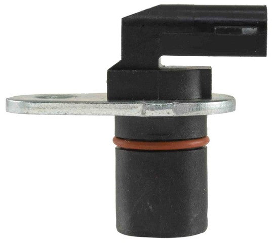 NTK ABS Wheel Speed Sensor P/N:AB1594 Fits: Dodge B150, Dodge B1500, Dodge B250, Dodge B2500, Dodge B350, Dodge B3500, Dodge D100, Dodge D150, Dodge D250, Dodge D350 - Image 5