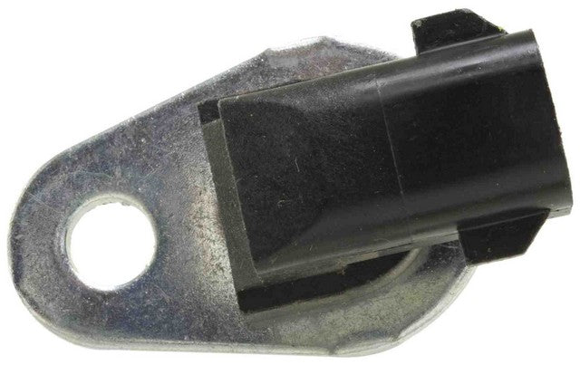 NTK ABS Wheel Speed Sensor P/N:AB1594 Fits: Dodge B150, Dodge B1500, Dodge B250, Dodge B2500, Dodge B350, Dodge B3500, Dodge D100, Dodge D150, Dodge D250, Dodge D350 - Image 3