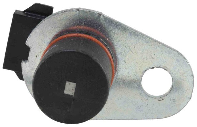 NTK ABS Wheel Speed Sensor P/N:AB1594 Fits: Dodge B150, Dodge B1500, Dodge B250, Dodge B2500, Dodge B350, Dodge B3500, Dodge D100, Dodge D150, Dodge D250, Dodge D350 - Image 4