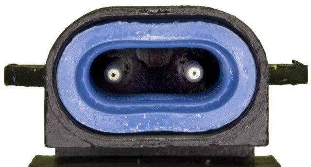 NTK ABS Wheel Speed Sensor P/N:AB1594 Fits: Dodge B150, Dodge B1500, Dodge B250, Dodge B2500, Dodge B350, Dodge B3500, Dodge D100, Dodge D150, Dodge D250, Dodge D350 - Image 2
