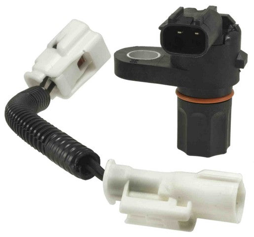 NTK ABS Wheel Speed Sensor P/N:AB1595 Fits: Dodge Dakota 1998, Dodge Ram 1500 99-98, Dodge Ram 3500 1998 - Image 1