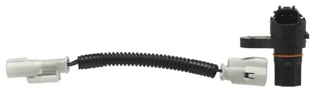 NTK ABS Wheel Speed Sensor P/N:AB1595 Fits: Dodge Dakota 1998, Dodge Ram 1500 99-98, Dodge Ram 3500 1998 - Image 8