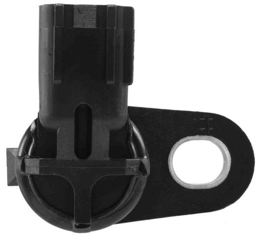 NTK ABS Wheel Speed Sensor P/N:AB1595 Fits: Dodge Dakota 1998, Dodge Ram 1500 99-98, Dodge Ram 3500 1998 - Image 5