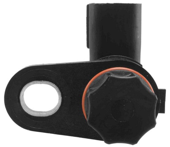 NTK ABS Wheel Speed Sensor P/N:AB1595 Fits: Dodge Dakota 1998, Dodge Ram 1500 99-98, Dodge Ram 3500 1998 - Image 7