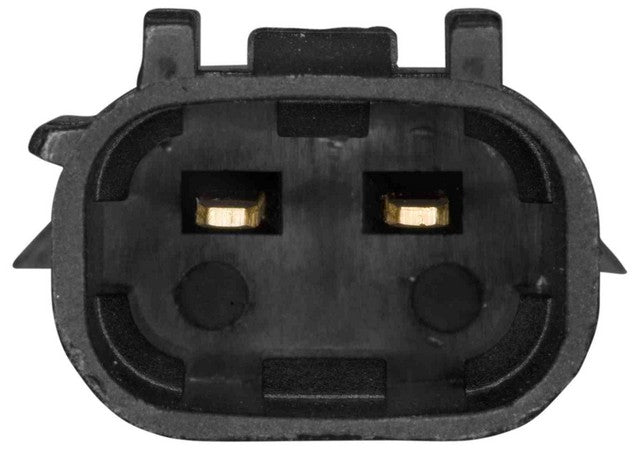 NTK ABS Wheel Speed Sensor P/N:AB1595 Fits: Dodge Dakota 1998, Dodge Ram 1500 99-98, Dodge Ram 3500 1998 - Image 3
