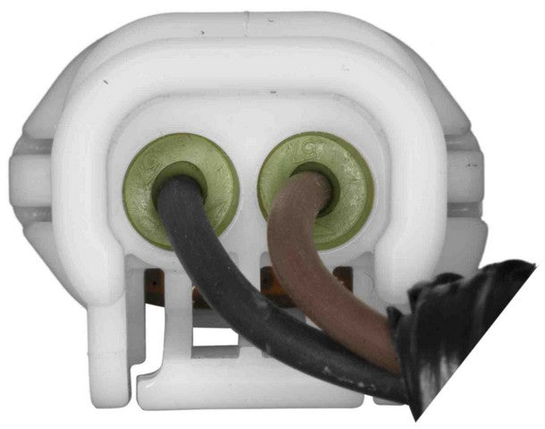 NTK ABS Wheel Speed Sensor P/N:AB1595 Fits: Dodge Dakota 1998, Dodge Ram 1500 99-98, Dodge Ram 3500 1998 - Image 9