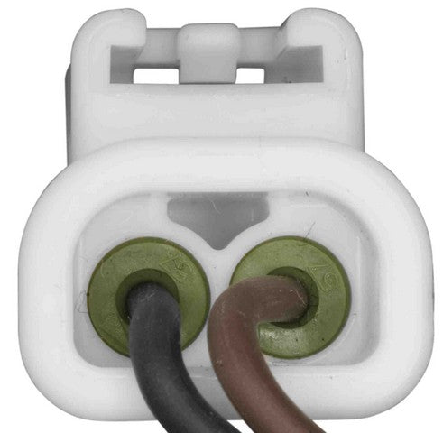 NTK ABS Wheel Speed Sensor P/N:AB1595 Fits: Dodge Dakota 1998, Dodge Ram 1500 99-98, Dodge Ram 3500 1998 - Image 2
