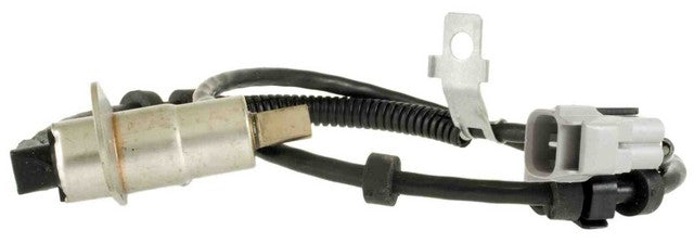 NTK ABS Wheel Speed Sensor P/N:AB1596 Fits: Dodge B1500 1998, Dodge B2500 1998, Dodge B3500 1998, Dodge Ram 1500 Van 03-99, Dodge Ram 2500 Van 03-99, Dodge Ram 3500 Van 03-99 - Image 2