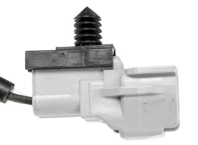 NTK ABS Wheel Speed Sensor P/N:AB1596 Fits: Dodge B1500 1998, Dodge B2500 1998, Dodge B3500 1998, Dodge Ram 1500 Van 03-99, Dodge Ram 2500 Van 03-99, Dodge Ram 3500 Van 03-99 - Image 3