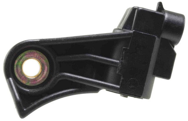 NTK ABS Wheel Speed Sensor P/N:AB1597 Fits: Buick Skylark, Cadillac Deville, Cadillac Seville, Chevrolet Beretta, Chevrolet Cavalier, Chevrolet Corsica, Oldsmobile Achieva, Oldsmobile Cutlass, Oldsmobile Cutlass Calais, Oldsmobile Cutlass Supreme - Image 2