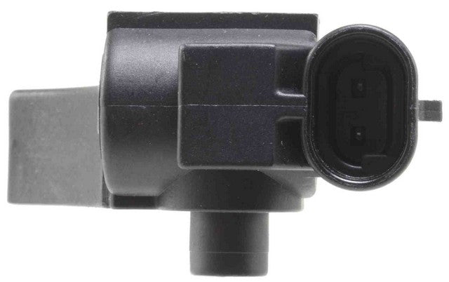NTK ABS Wheel Speed Sensor P/N:AB1597 Fits: Buick Skylark, Cadillac Deville, Cadillac Seville, Chevrolet Beretta, Chevrolet Cavalier, Chevrolet Corsica, Oldsmobile Achieva, Oldsmobile Cutlass, Oldsmobile Cutlass Calais, Oldsmobile Cutlass Supreme - Image 3