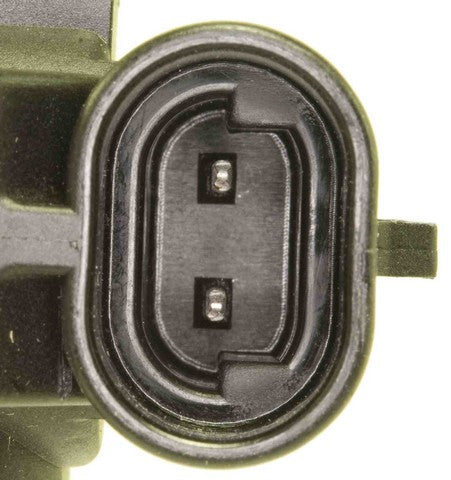 NTK ABS Wheel Speed Sensor P/N:AB1597 Fits: Buick Skylark, Cadillac Deville, Cadillac Seville, Chevrolet Beretta, Chevrolet Cavalier, Chevrolet Corsica, Oldsmobile Achieva, Oldsmobile Cutlass, Oldsmobile Cutlass Calais, Oldsmobile Cutlass Supreme - Image 4
