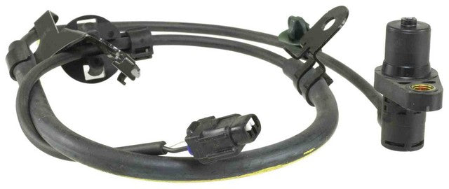 NTK ABS Wheel Speed Sensor P/N:AB1598 Fits: Toyota Echo 2000 - Image 1