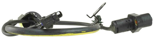 NTK ABS Wheel Speed Sensor P/N:AB1598 Fits: Toyota Echo 2000 - Image 3