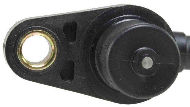 NTK ABS Wheel Speed Sensor P/N:AB1598 Fits: Toyota Echo 2000 - Image 6