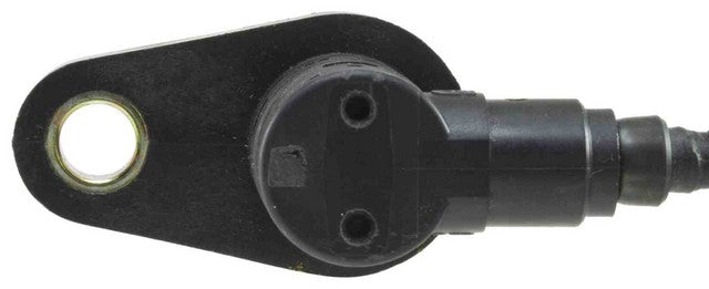 NTK ABS Wheel Speed Sensor P/N:AB1598 Fits: Toyota Echo 2000 - Image 5