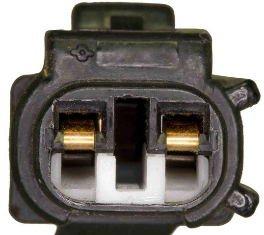 NTK ABS Wheel Speed Sensor P/N:AB1598 Fits: Toyota Echo 2000 - Image 4