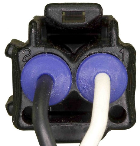 NTK ABS Wheel Speed Sensor P/N:AB1598 Fits: Toyota Echo 2000 - Image 2