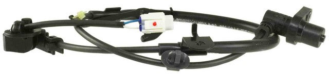 NTK ABS Wheel Speed Sensor P/N:AB1599 Fits: Toyota Echo 2000 - Image 2