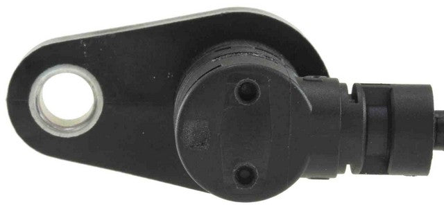 NTK ABS Wheel Speed Sensor P/N:AB1599 Fits: Toyota Echo 2000 - Image 3