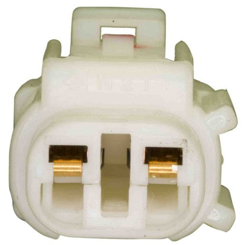 NTK ABS Wheel Speed Sensor P/N:AB1599 Fits: Toyota Echo 2000 - Image 4