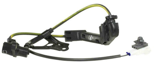 NTK ABS Wheel Speed Sensor P/N:AB1600 Fits: Toyota Corolla 02-96 - Image 1
